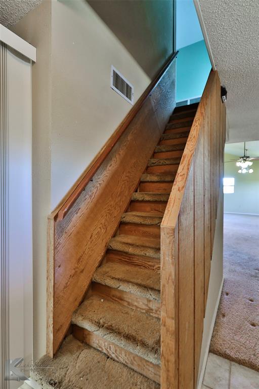 Radford Hills - Residential