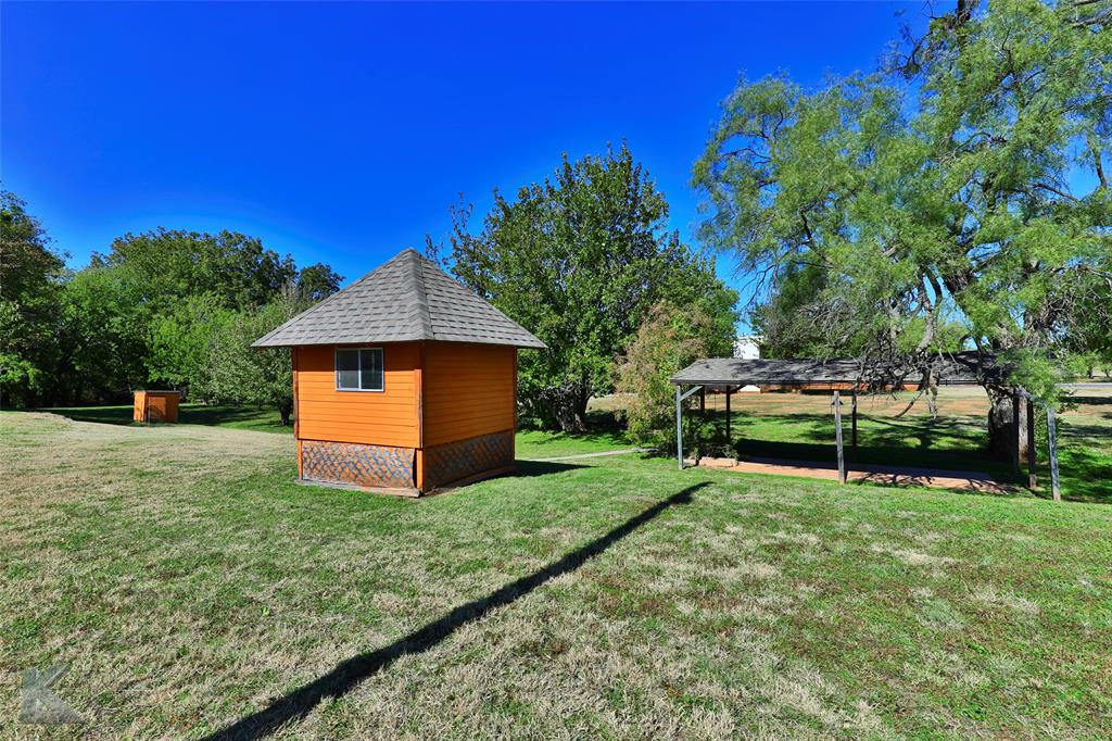 Radford Hills - Residential