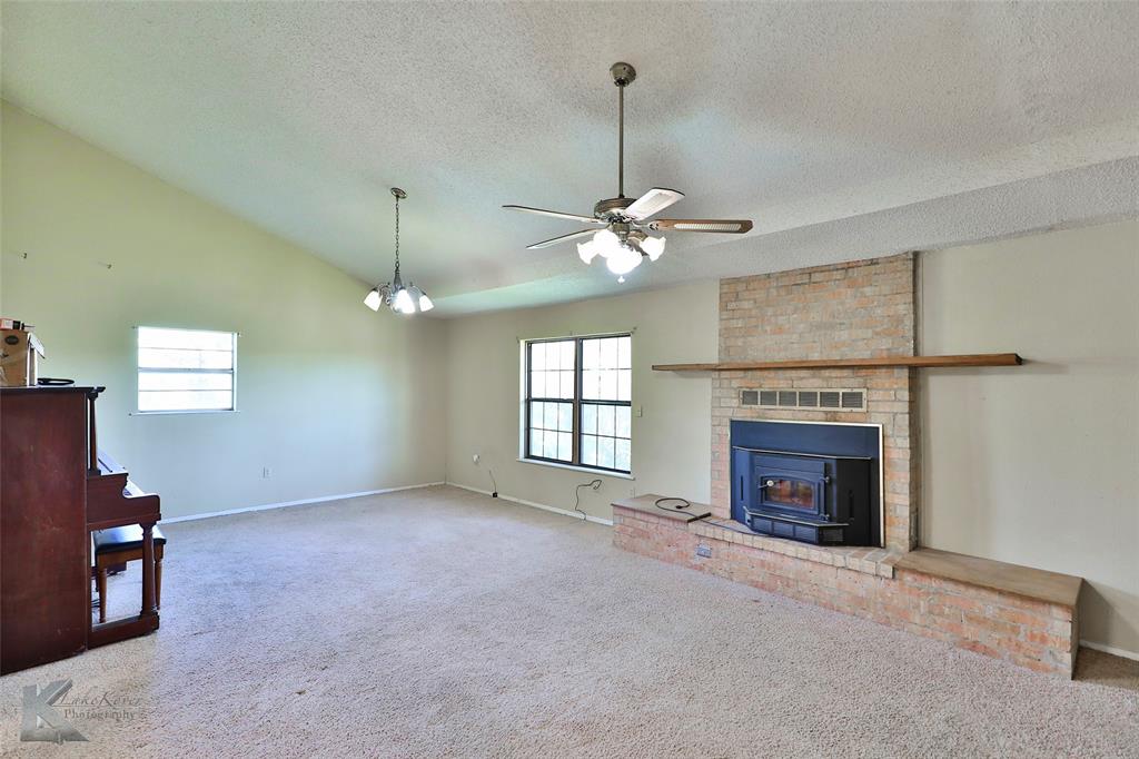 Radford Hills - Residential