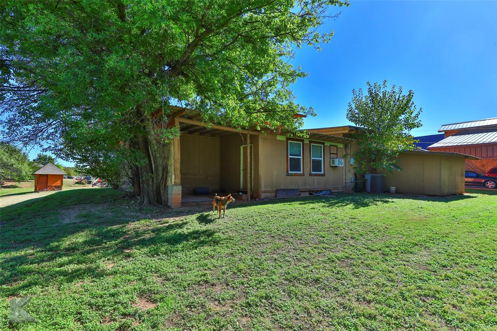 Radford Hills - Residential