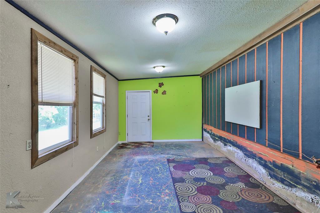 Radford Hills - Residential