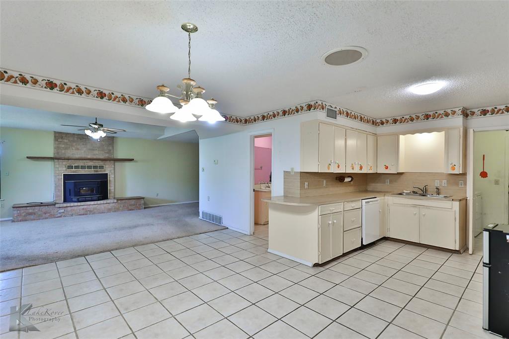Radford Hills - Residential