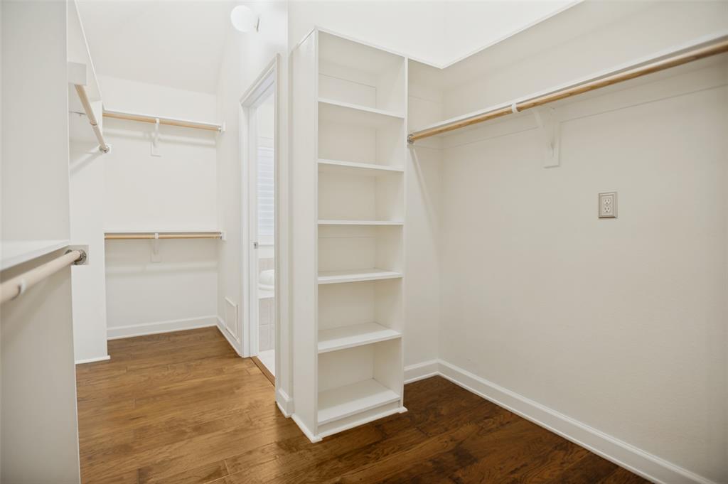Versailles Parc - Residential