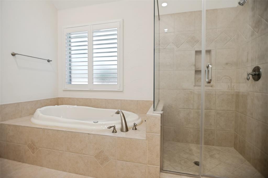 Versailles Parc - Residential
