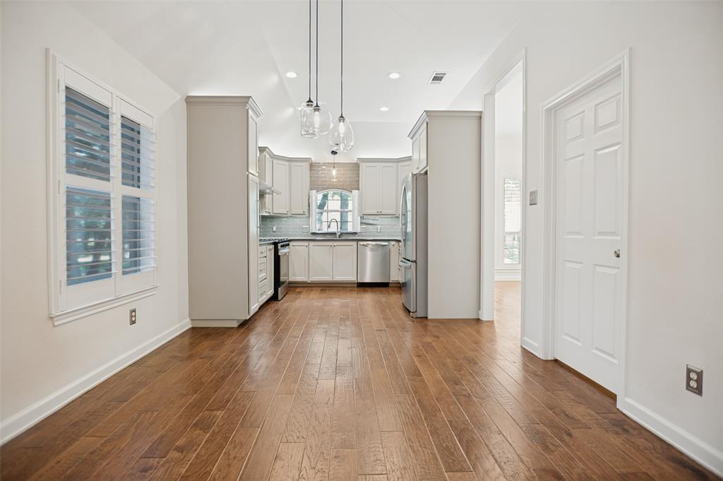 Versailles Parc - Residential