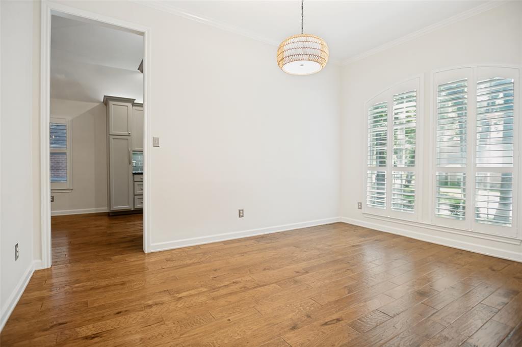 Versailles Parc - Residential