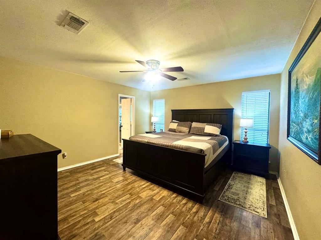 Lake Country Estates Add - Residential