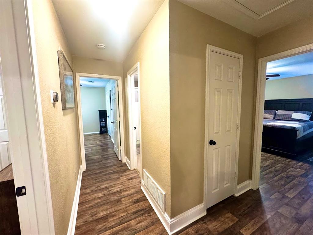 Lake Country Estates Add - Residential
