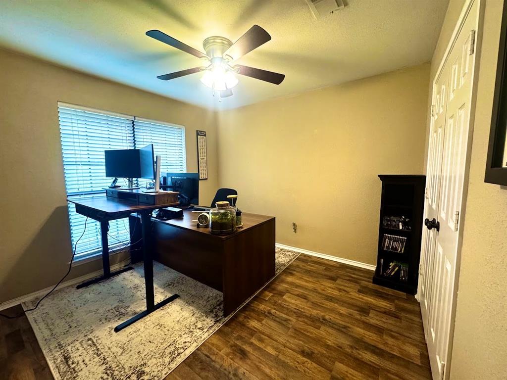 Lake Country Estates Add - Residential