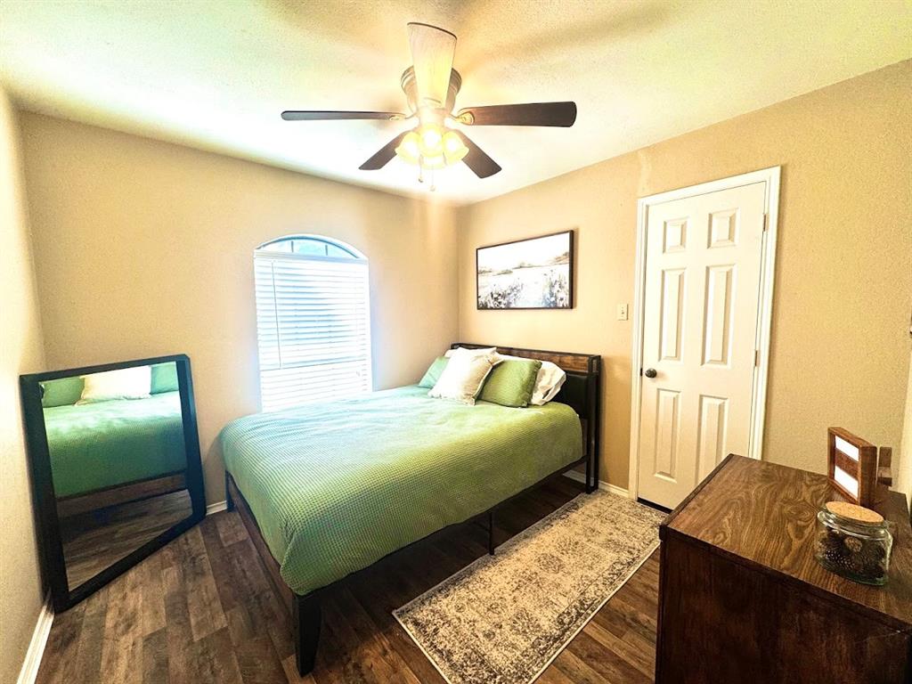 Lake Country Estates Add - Residential