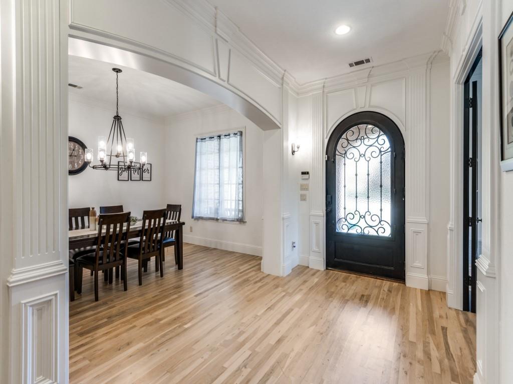 Deforest Court - Residential
