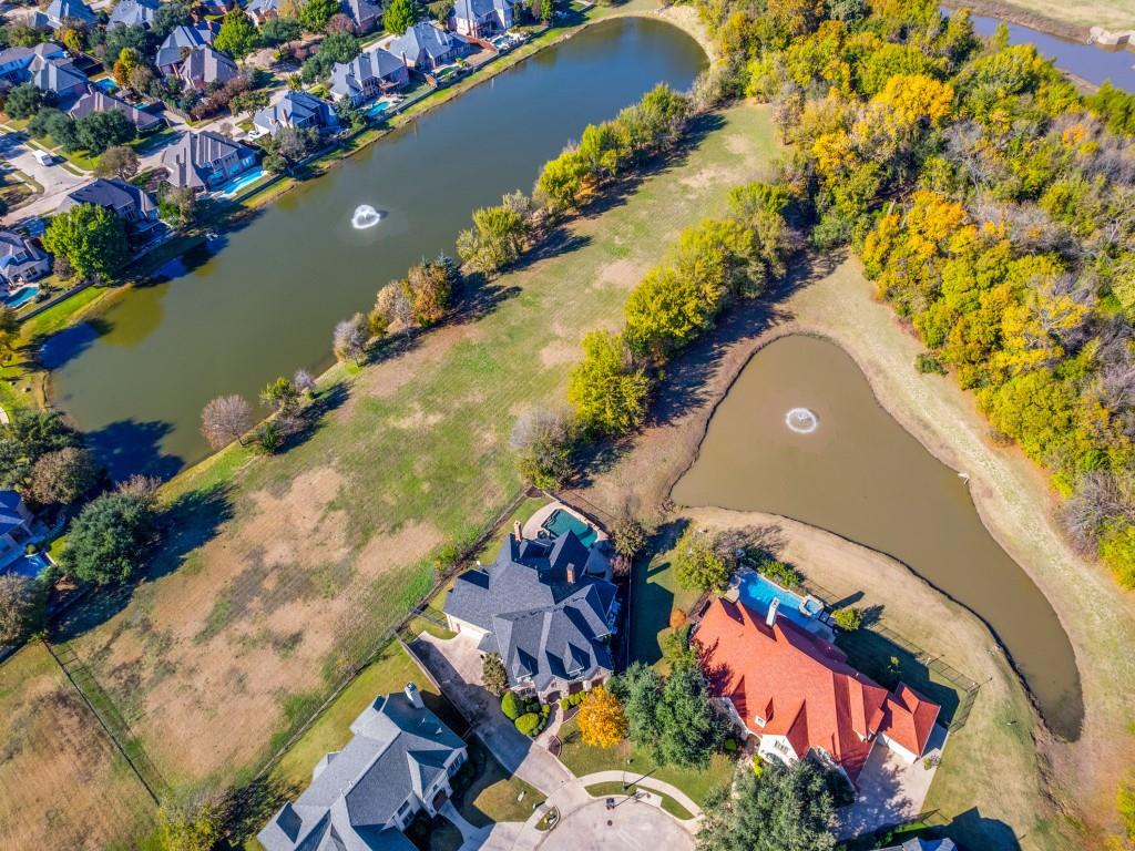 Deforest Court - Residential