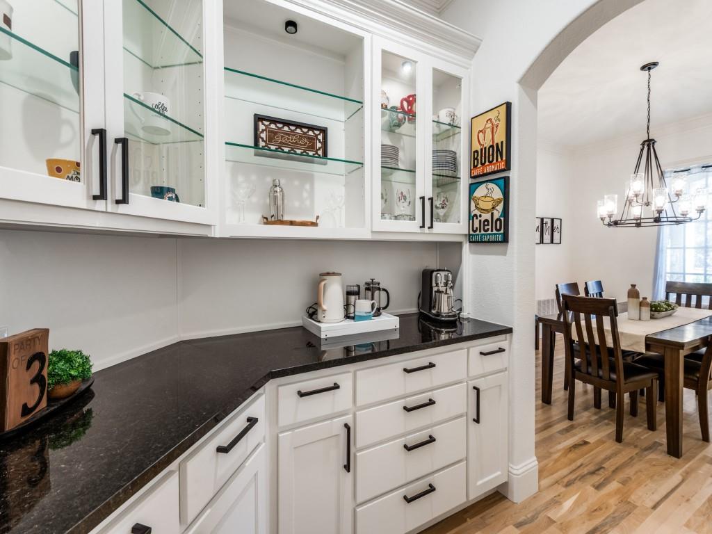 Deforest Court - Residential
