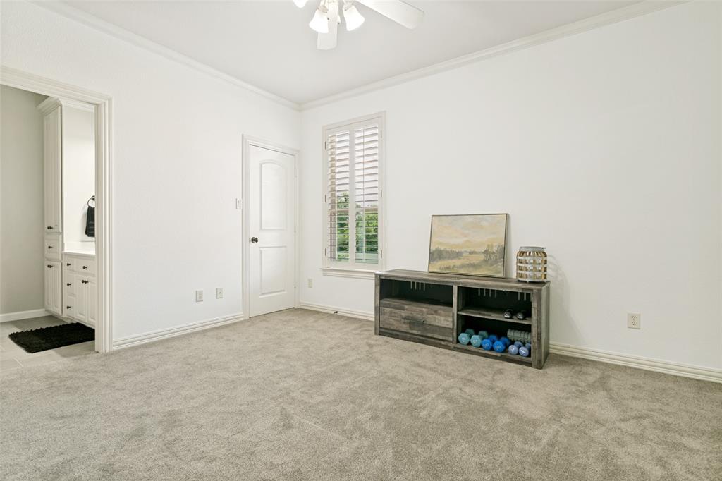 Deforest Court - Residential