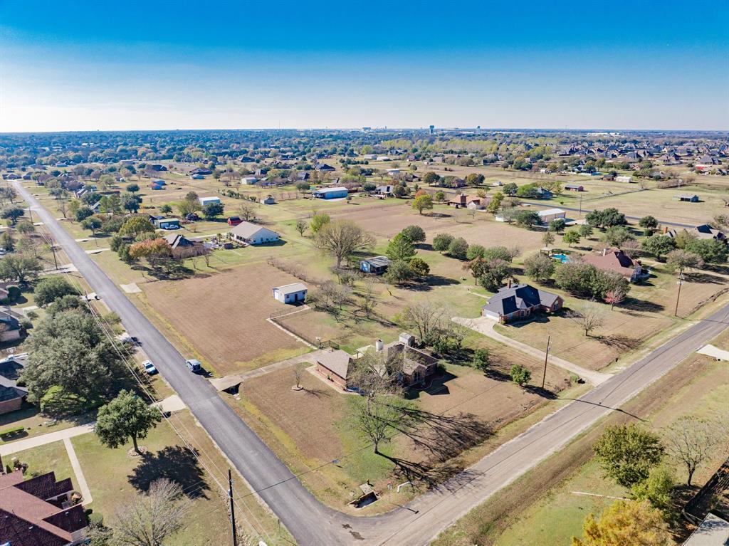 Tecumseh Park Estates #3 - Residential