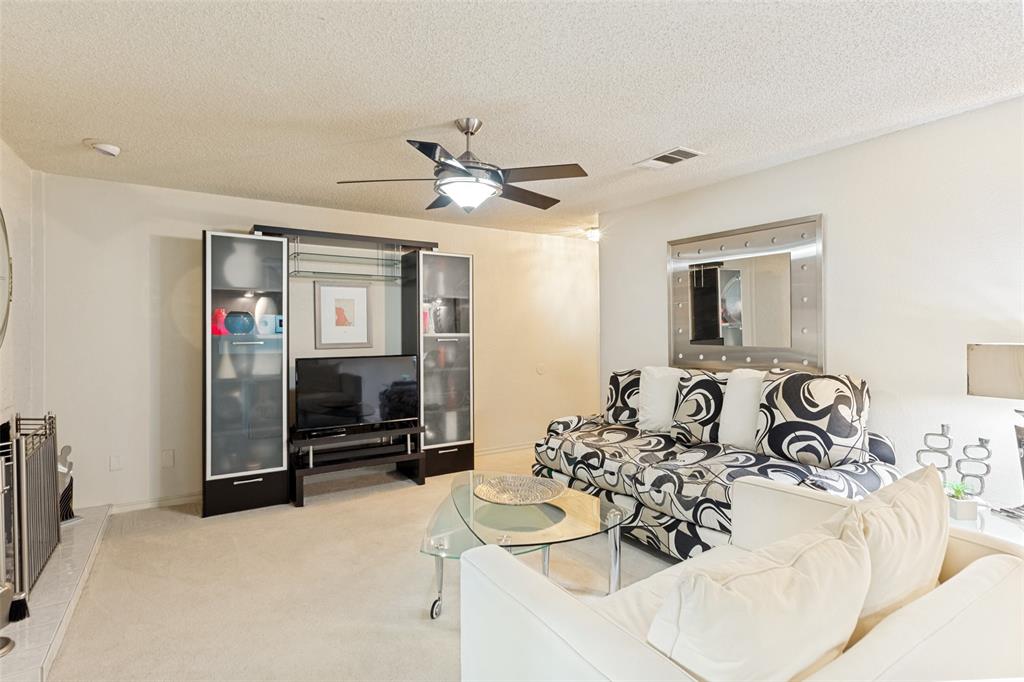 Cloisters Condo The - Residential
