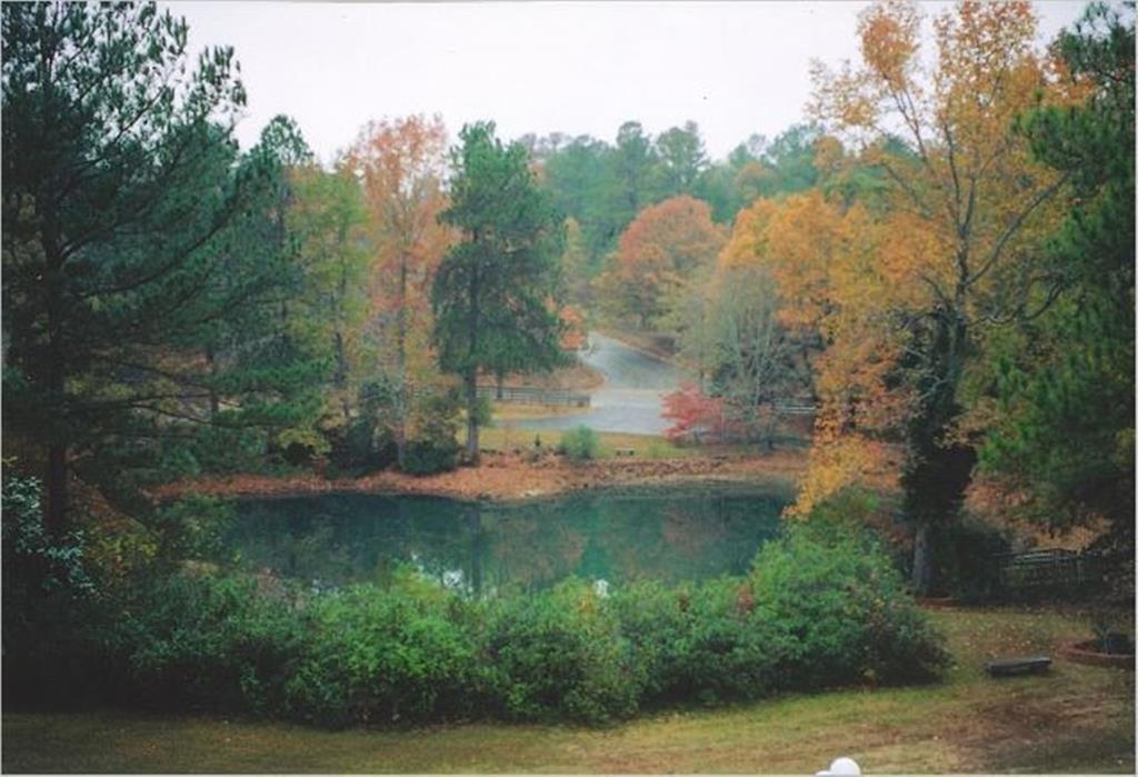 City Of Tyler - Residential