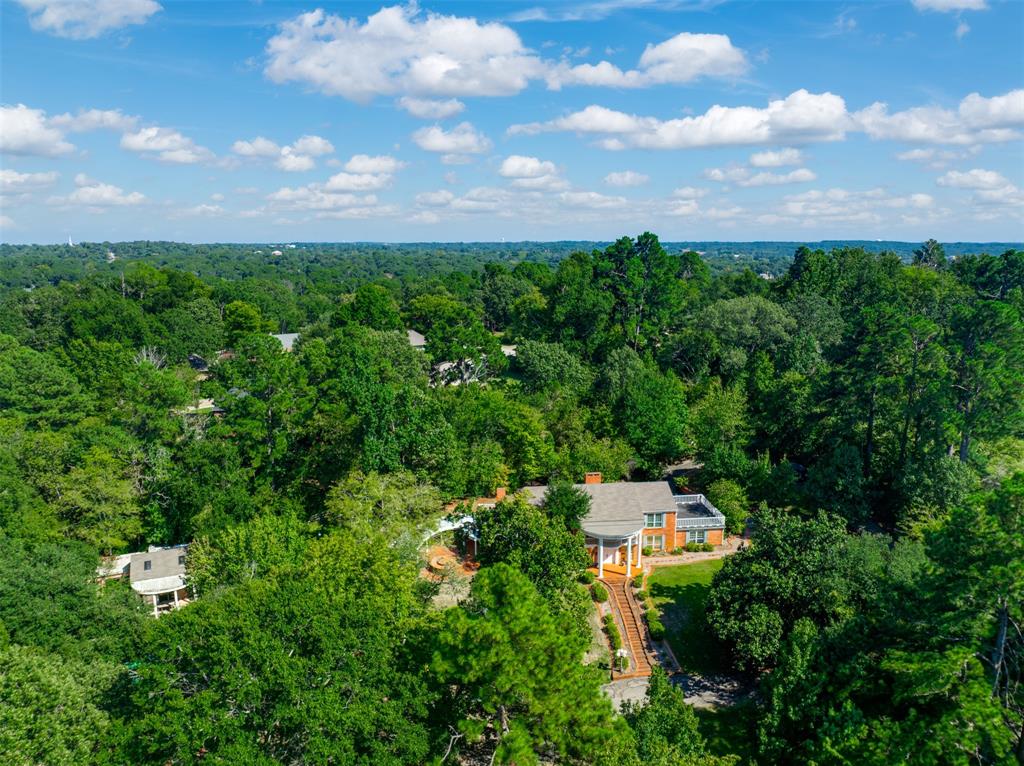 City Of Tyler - Residential