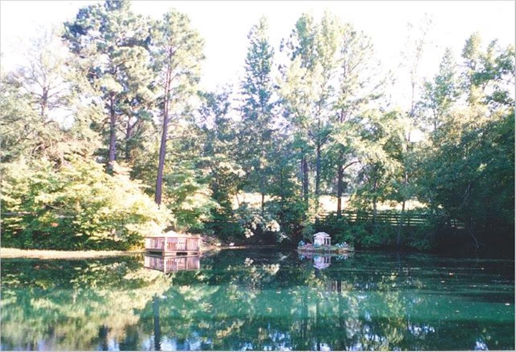 City Of Tyler - Residential
