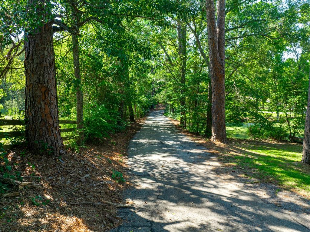City Of Tyler - Residential