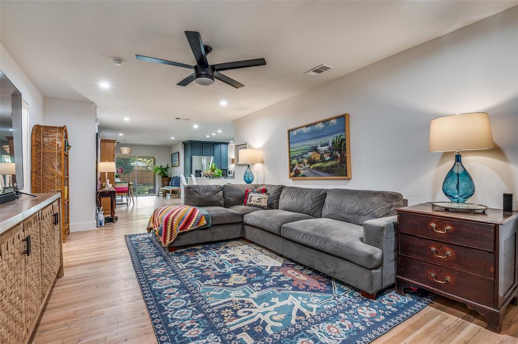 Terry Heights - Residential