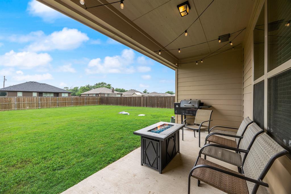 J W Evans Add - Residential
