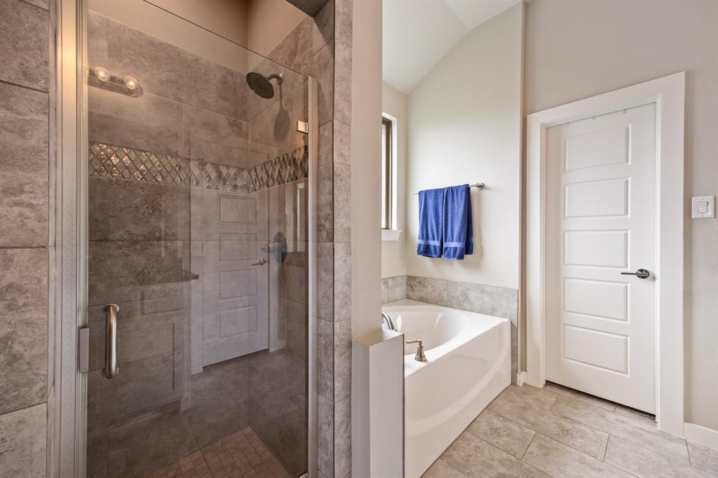 J W Evans Add - Residential