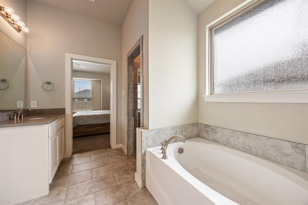J W Evans Add - Residential