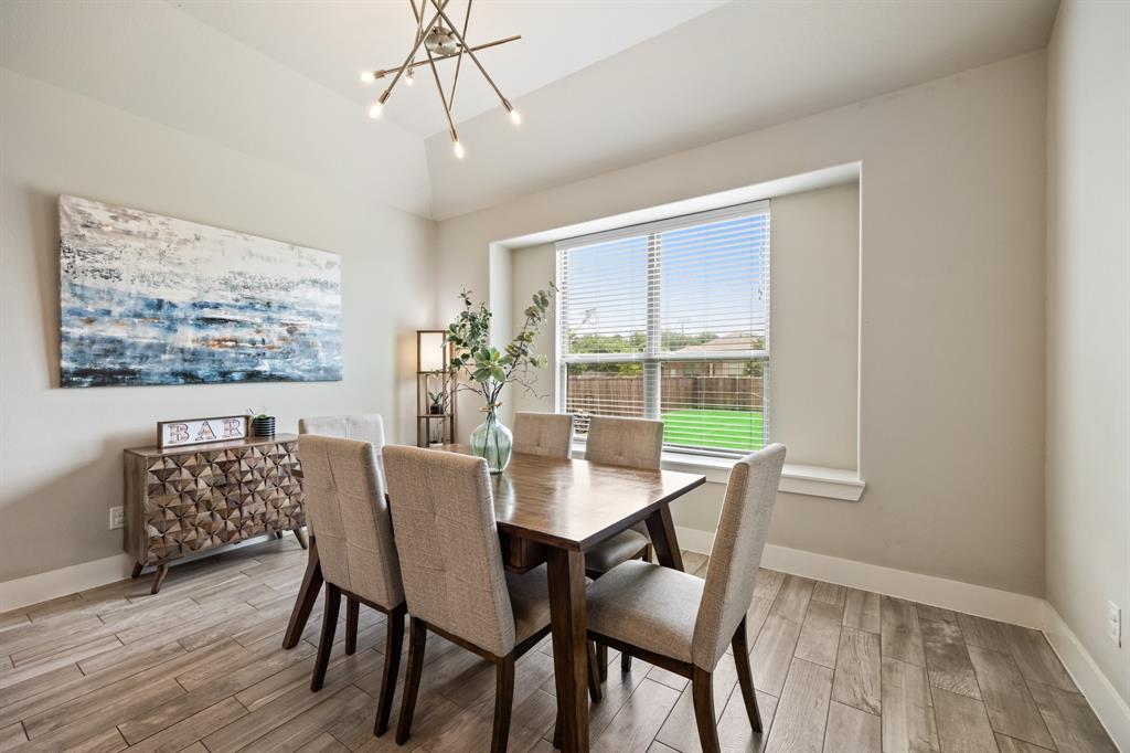 J W Evans Add - Residential