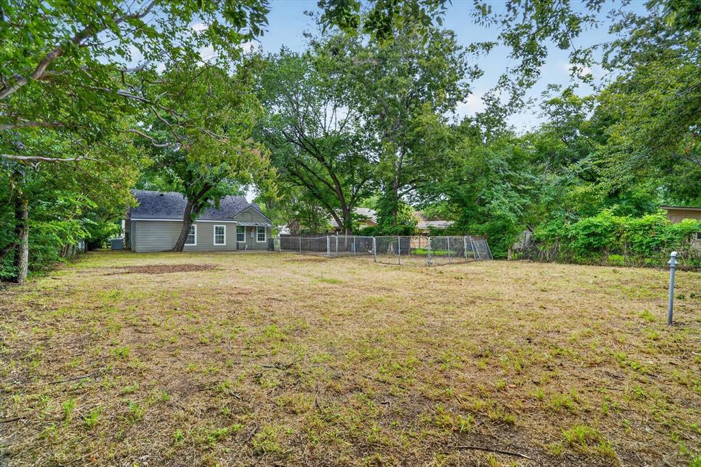 Oakhurst - Residential