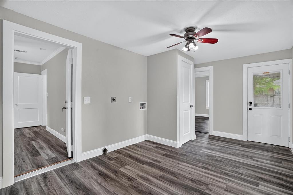 Oakhurst - Residential