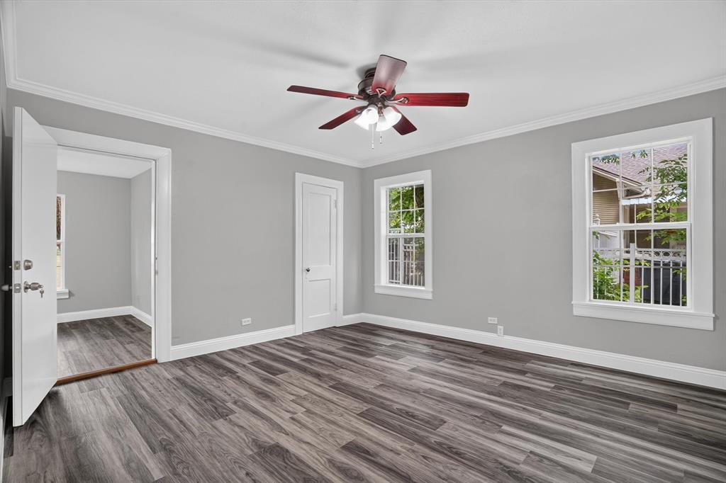 Oakhurst - Residential