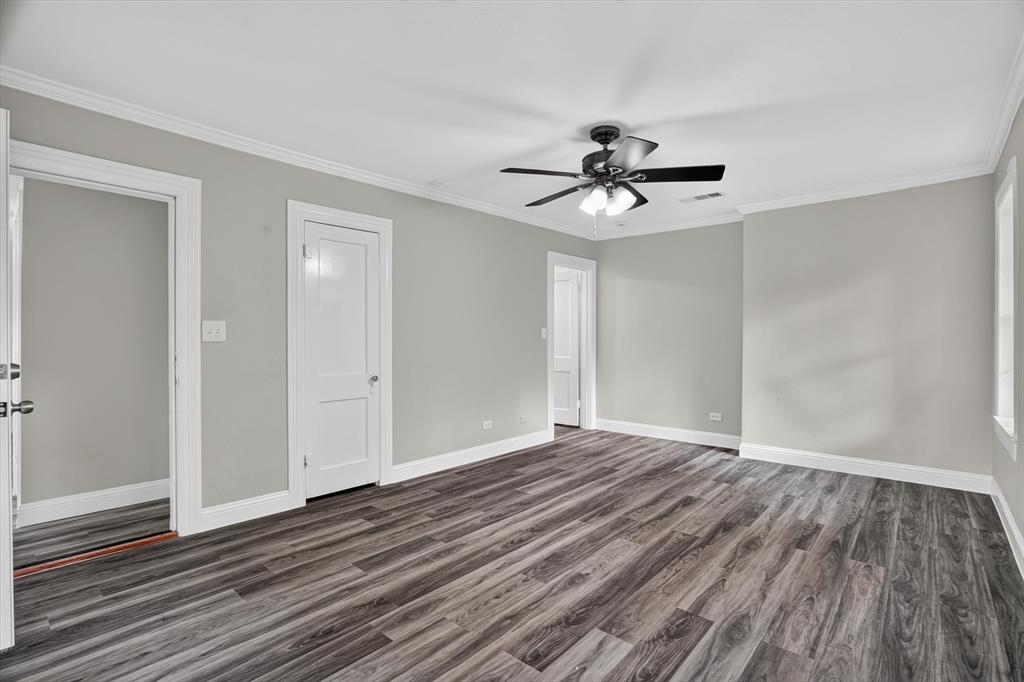 Oakhurst - Residential