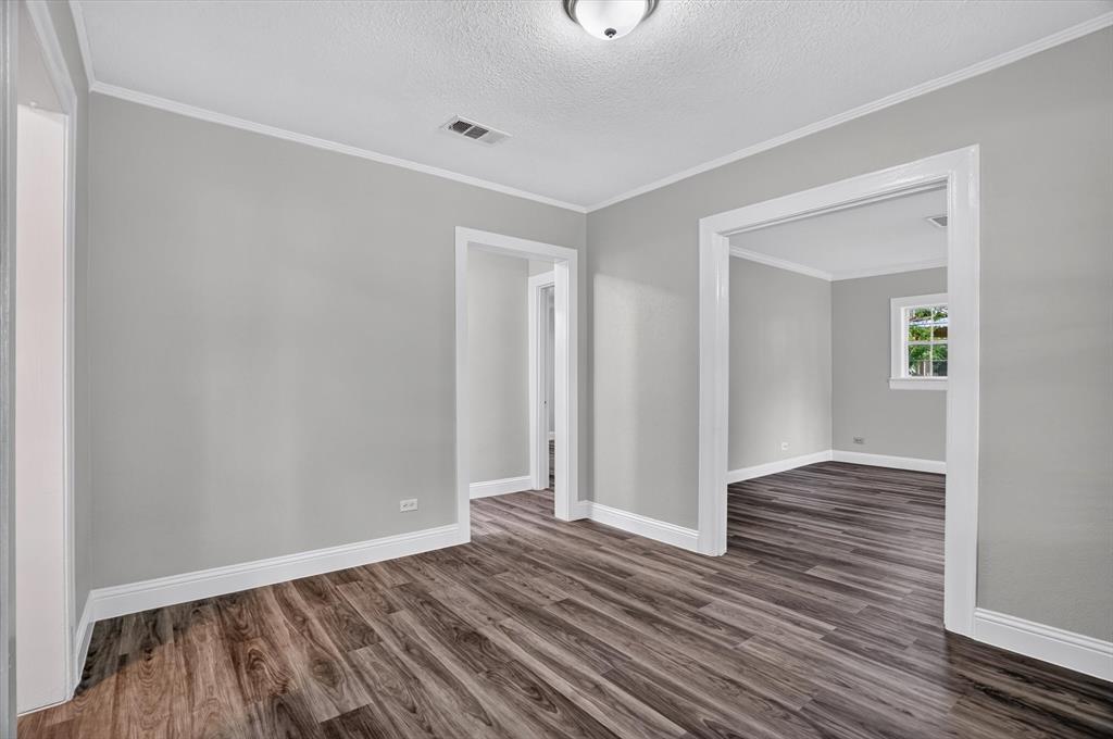 Oakhurst - Residential
