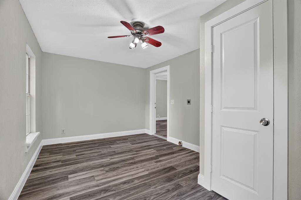 Oakhurst - Residential
