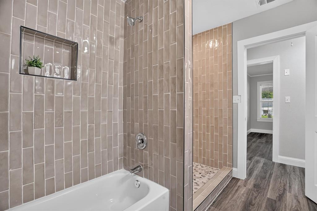 Oakhurst - Residential
