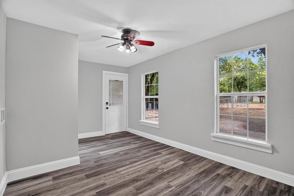 Oakhurst - Residential