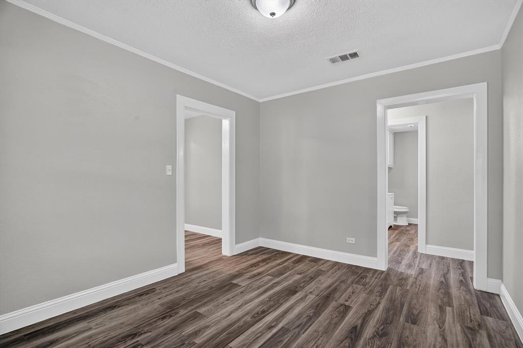 Oakhurst - Residential