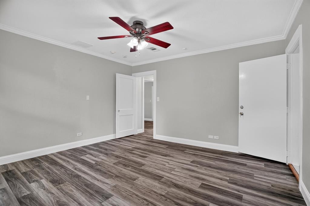 Oakhurst - Residential
