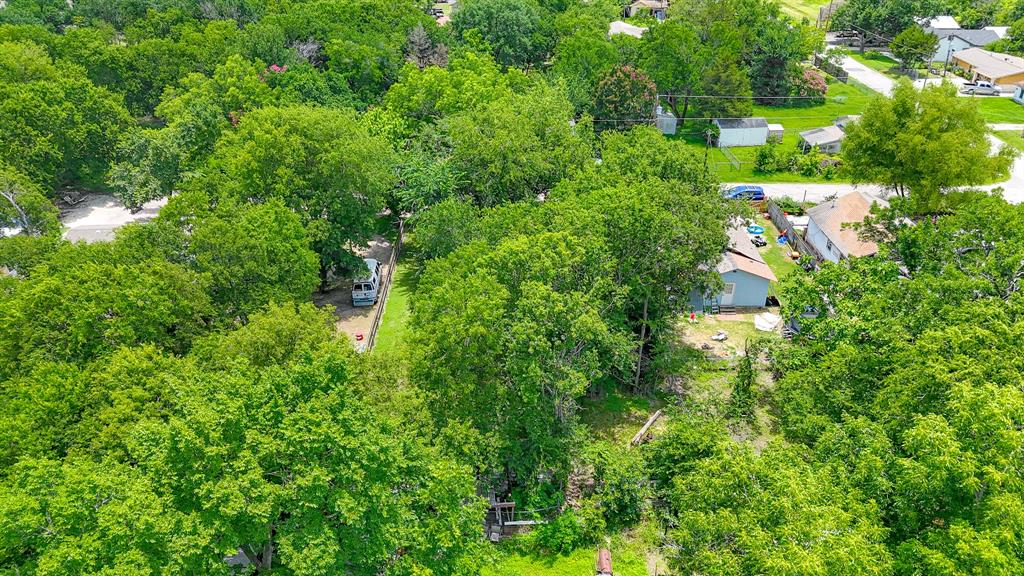 Corsicana - Land