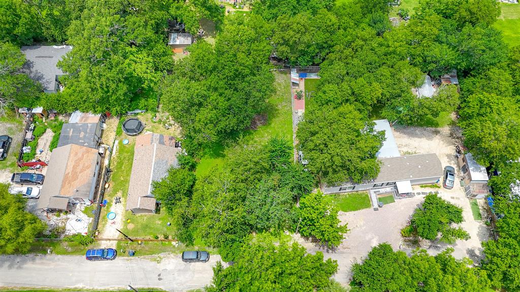 Corsicana - Land