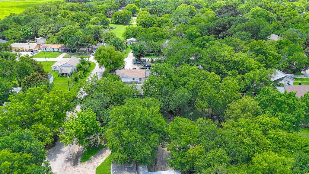 Corsicana - Land