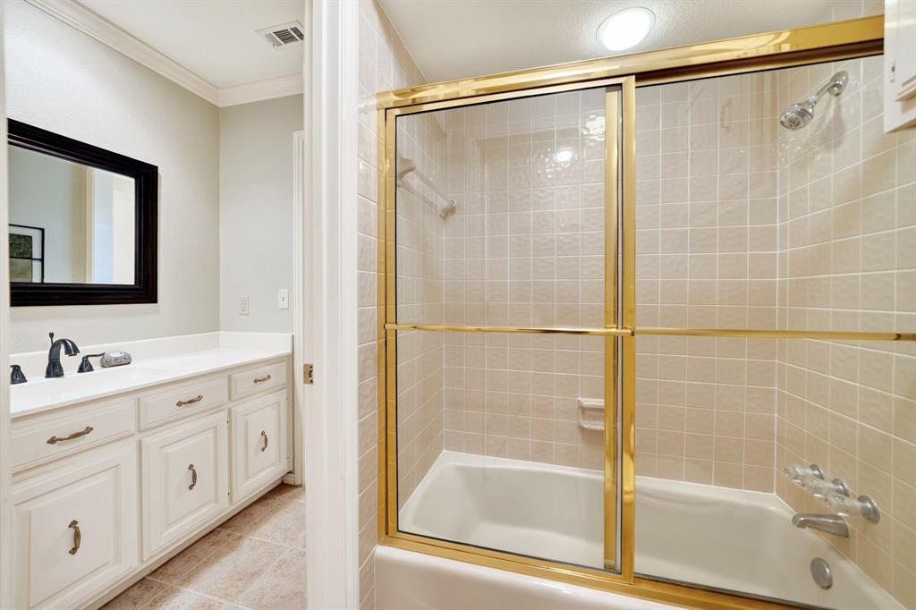Briar Ridge Estates - Residential
