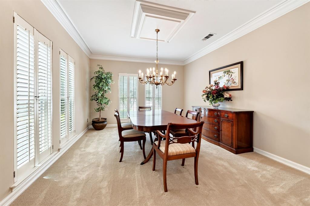 Briar Ridge Estates - Residential