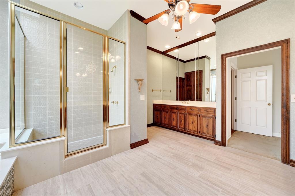 Briar Ridge Estates - Residential