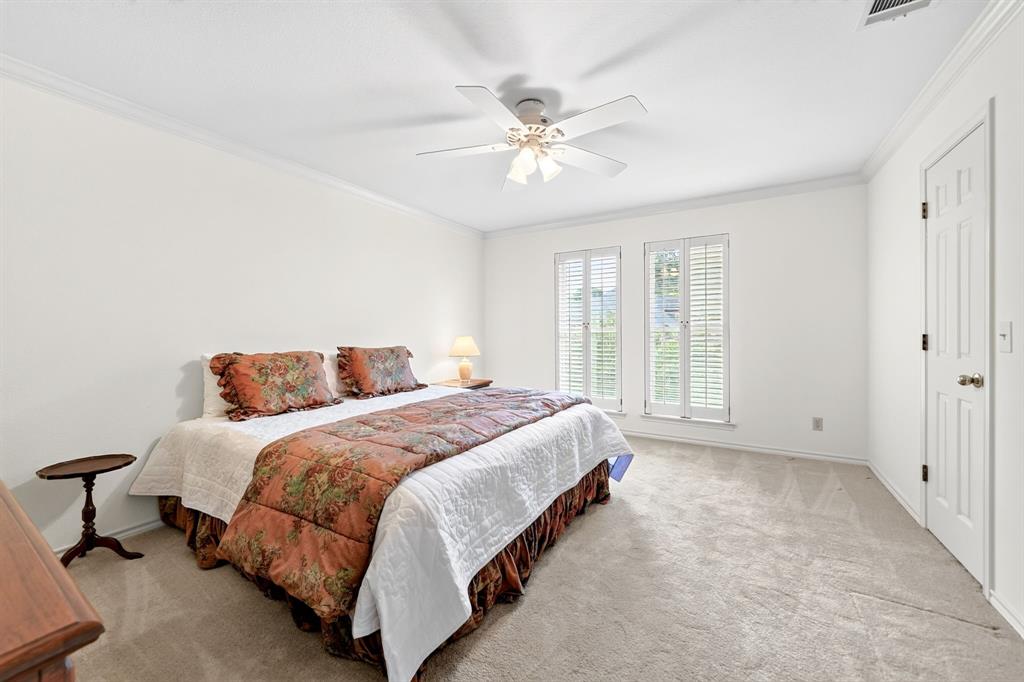 Briar Ridge Estates - Residential