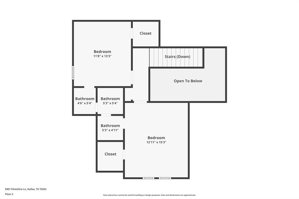 Briar Ridge Estates - Residential