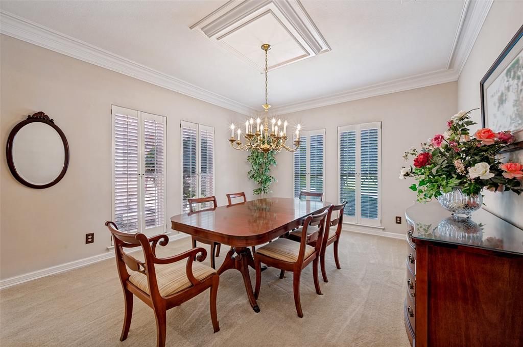 Briar Ridge Estates - Residential
