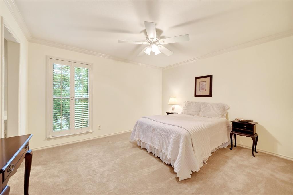 Briar Ridge Estates - Residential