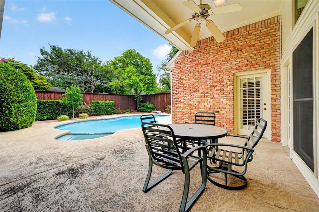Briar Ridge Estates - Residential